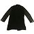 Zara Cappotto, Cappotti - vista 2