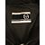 Autre Marque Sergio Tacchini Abrigo, Ropa de calle Caqui - vista 5
