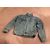 Autre Marque Anabiose Denim Blazer Blau - Ansicht 3