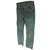 Levi's Jeans Blue Cotton  ref.38472