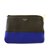 Céline Celine coin wallet Grey Leather  ref.38492