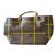 Essentiel Antwerp Handbag Multiple colors Cloth  ref.38531