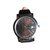 Burberry Fine watch Brown Leather  ref.38570