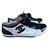 Chanel Sneakers Multiple colors Patent leather  ref.38583