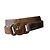 Marc by Marc Jacobs Pulsera