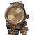 Rolex Fine watch  ref.38691
