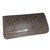 Dior Purse, wallet, case Brown Leather  ref.38744