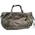 Zadig & Voltaire Handbag Beige Cotton  ref.38791