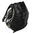 Sonia Rykiel Mochila
