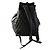 Sonia Rykiel Mochila - vista 2