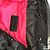 Sonia Rykiel Mochila - vista 5