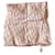 Dior Silk scarf Pink  ref.38858