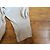 Bluse Comptoir Des Cotonniers Beige Polyester Größe 36 - Ansicht 5
