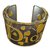Dior Bracelet  ref.38912