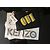 Kenzo Necessaire - vista 3