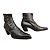 Free Lance Ankle Boots - view 2