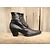 Free Lance Ankle Boots - view 3