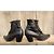 Free Lance Ankle Boots - view 4
