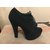 Autre Marque Dorothy Perkins Merletti Verde  - vista 3