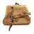 Autre Marque Carpisa wallet Golden Patent leather  ref.38986