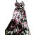 Armani Dress Multiple colors Silk  ref.39032