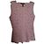 Bcbg Max Azria Top