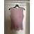 Bcbg Max Azria Top - view 3