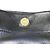 Borsa a mano Kenzo Bike in pelle nera Nero - vista 11