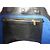 Borsa a mano Kenzo Bike in pelle nera Nero - vista 6
