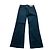 Jeans a vita alta blu Maje CATALAO - vista 2
