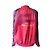 Eleven Paris Jacke