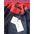 Eleven Paris Jacke - Ansicht 12