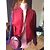 Eleven Paris Jacke - Ansicht 8