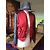 Eleven Paris Jacke - Ansicht 9