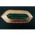 Jean Louis Scherrer Broche - vista 3