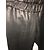 Sylvie Schimmel Pantalón, legging - vista 5