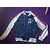 Eleven Paris Chaquetas - vista 10