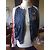Eleven Paris Chaquetas - vista 6