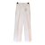 Wolford Pantalon Coton Elasthane Polyamide Blanc  ref.39159