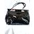 Lancel Handtasche - Ansicht 6