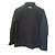 Massimo Dutti Capispalla Boy Coat - vista 2