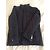 Massimo Dutti Capispalla Boy Coat - vista 4