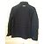 Massimo Dutti Capispalla Boy Coat - vista 5
