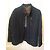 Massimo Dutti Capispalla Boy Coat - vista 7