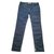 See by Chloé Jeans Blue Cotton Elastane  ref.39192