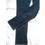 Vaqueros See by Chloé azules de algodón y elastano 42FR  - vista 8