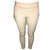 Givenchy Pantalones, legging Rosa  ref.39206