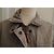 Napapijri Jackets - view 6