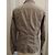 Napapijri Jackets - view 8