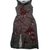 Antik Batik Dress Silk  ref.39304